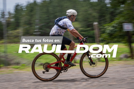 CyclingChallengeBoquete-enduropty-261.jpg