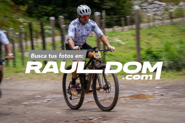 CyclingChallengeBoquete-enduropty-262.jpg