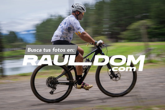 CyclingChallengeBoquete-enduropty-263.jpg