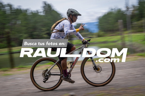 CyclingChallengeBoquete-enduropty-264.jpg