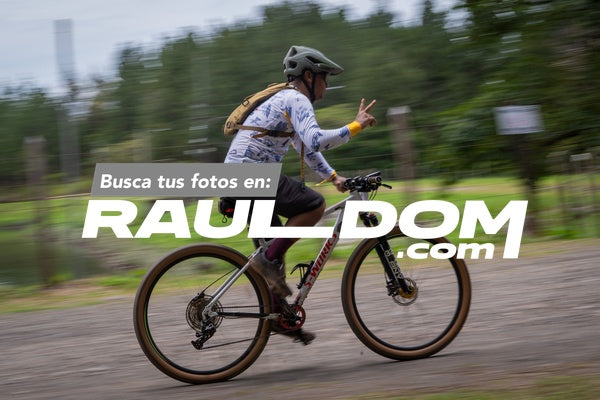 CyclingChallengeBoquete-enduropty-265.jpg