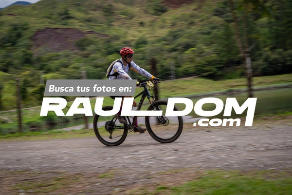 CyclingChallengeBoquete-enduropty-266.jpg