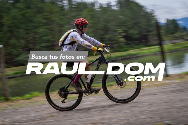 CyclingChallengeBoquete-enduropty-267.jpg