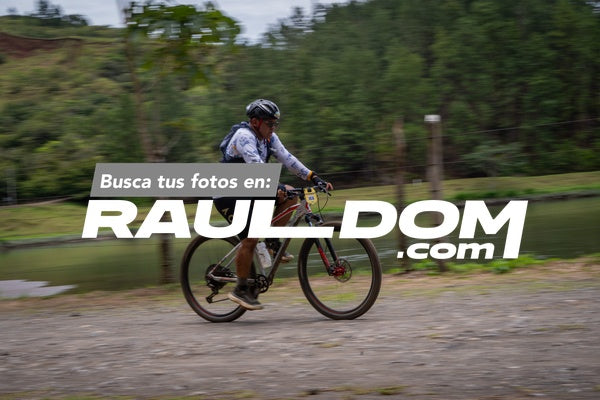 CyclingChallengeBoquete-enduropty-268.jpg