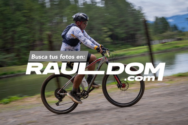 CyclingChallengeBoquete-enduropty-269.jpg