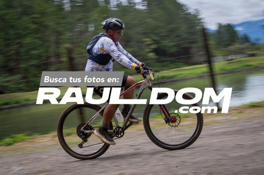 CyclingChallengeBoquete-enduropty-269.jpg