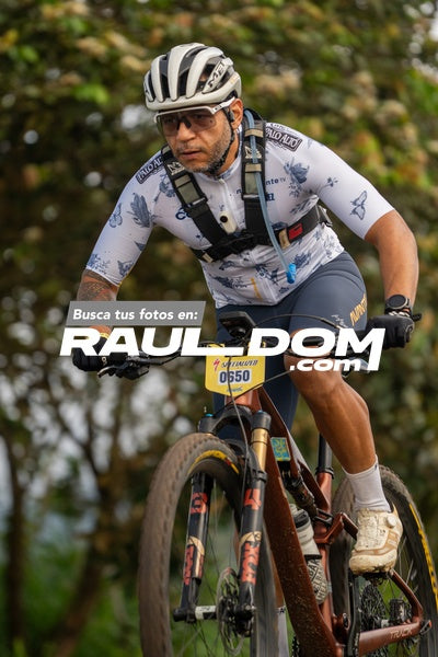 CyclingChallengeBoquete-enduropty-27.jpg