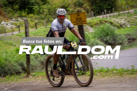 CyclingChallengeBoquete-enduropty-270.jpg