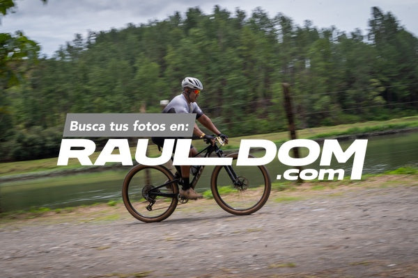 CyclingChallengeBoquete-enduropty-271.jpg