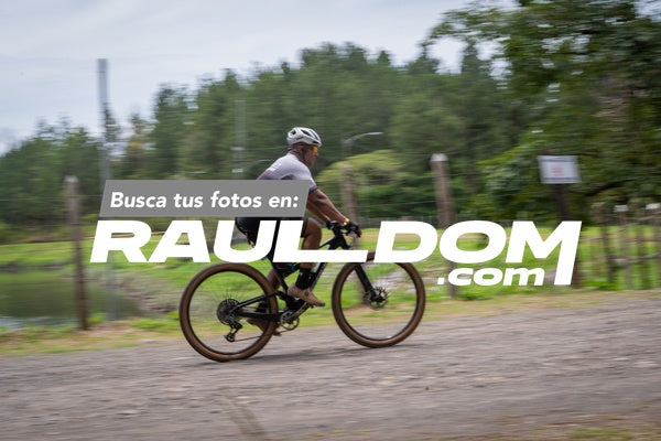 CyclingChallengeBoquete-enduropty-272.jpg