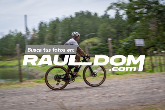 CyclingChallengeBoquete-enduropty-272.jpg