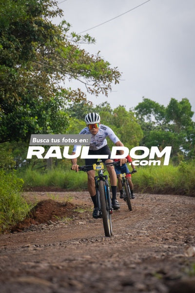 CyclingChallengeBoquete-enduropty-277.jpg