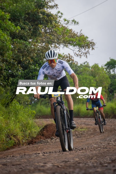 CyclingChallengeBoquete-enduropty-278.jpg