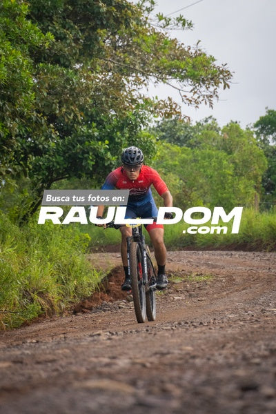 CyclingChallengeBoquete-enduropty-279.jpg