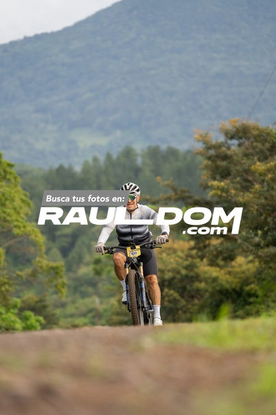 CyclingChallengeBoquete-enduropty-28.jpg