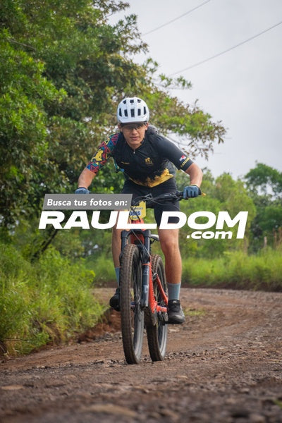 CyclingChallengeBoquete-enduropty-281.jpg