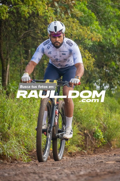 CyclingChallengeBoquete-enduropty-282.jpg