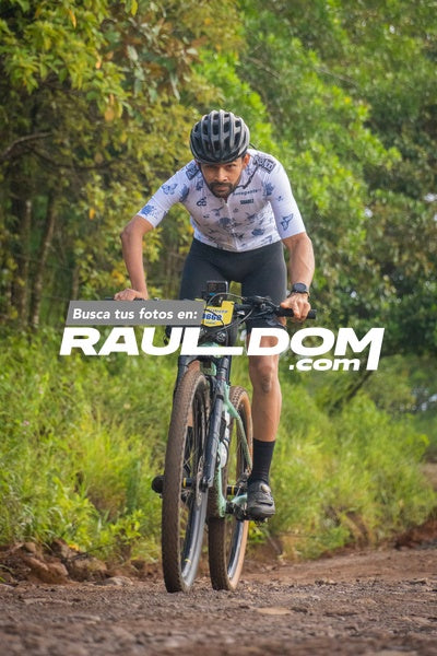 CyclingChallengeBoquete-enduropty-284.jpg