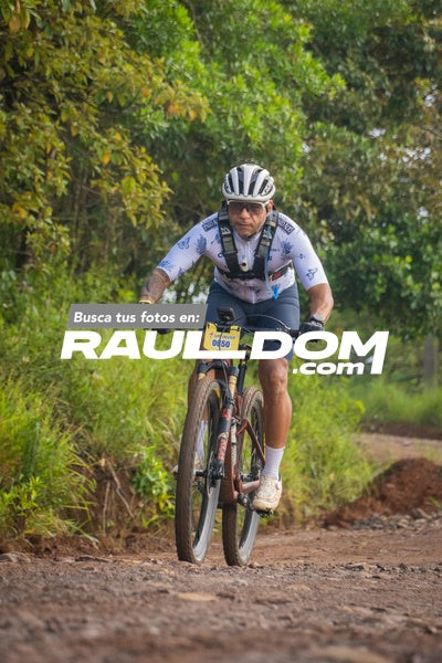 CyclingChallengeBoquete-enduropty-285.jpg