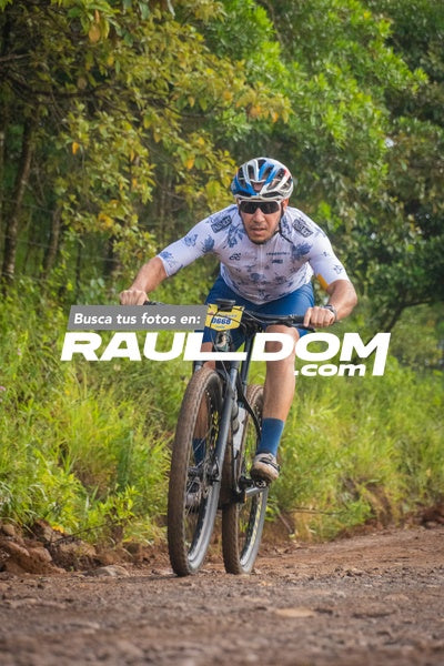 CyclingChallengeBoquete-enduropty-287.jpg