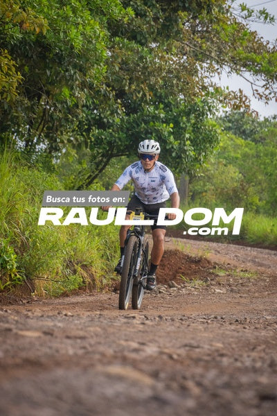 CyclingChallengeBoquete-enduropty-288.jpg