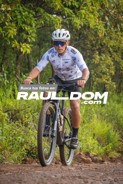 CyclingChallengeBoquete-enduropty-289.jpg