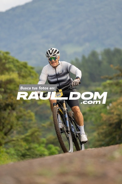 CyclingChallengeBoquete-enduropty-29.jpg