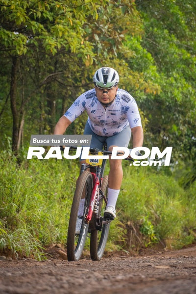 CyclingChallengeBoquete-enduropty-291.jpg