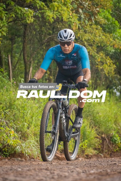 CyclingChallengeBoquete-enduropty-294.jpg