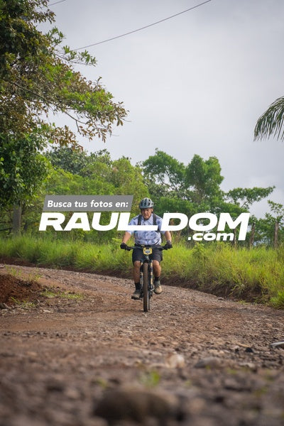 CyclingChallengeBoquete-enduropty-295.jpg