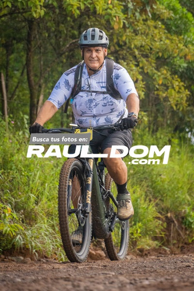 CyclingChallengeBoquete-enduropty-296.jpg