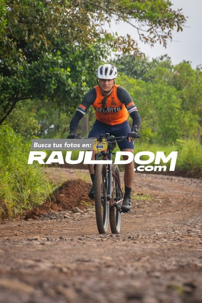 CyclingChallengeBoquete-enduropty-298.jpg