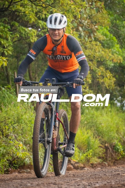 CyclingChallengeBoquete-enduropty-299.jpg