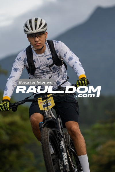 CyclingChallengeBoquete-enduropty-3.jpg