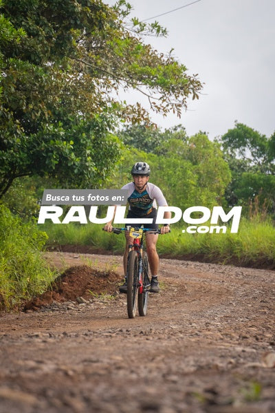 CyclingChallengeBoquete-enduropty-300.jpg