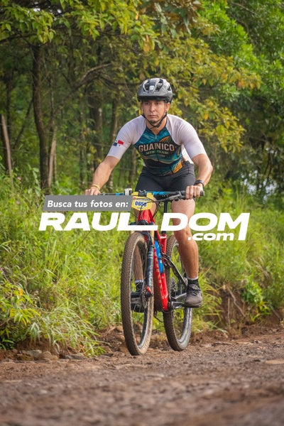 CyclingChallengeBoquete-enduropty-301.jpg