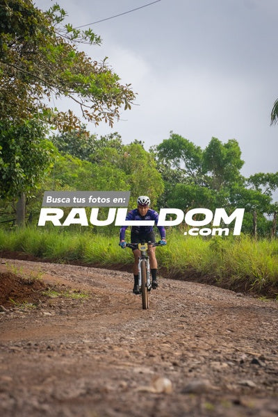 CyclingChallengeBoquete-enduropty-302.jpg