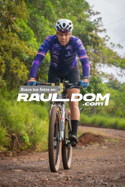 CyclingChallengeBoquete-enduropty-303.jpg