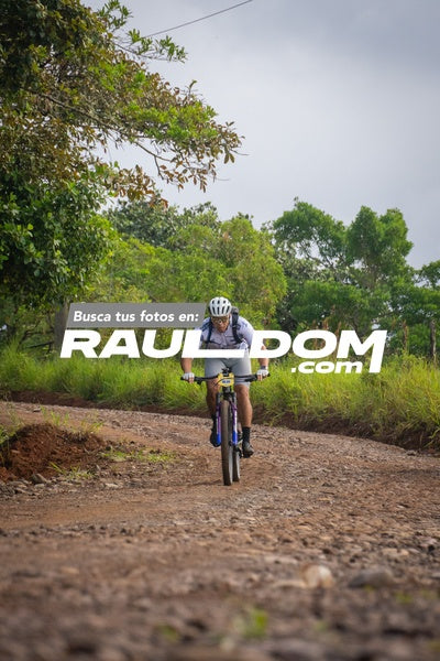CyclingChallengeBoquete-enduropty-304.jpg