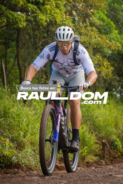 CyclingChallengeBoquete-enduropty-305.jpg