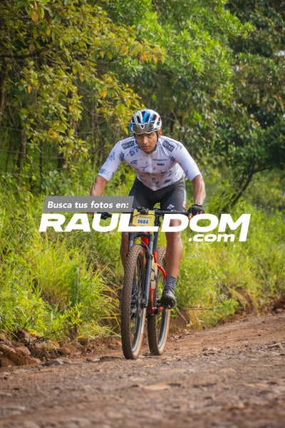 CyclingChallengeBoquete-enduropty-306.jpg