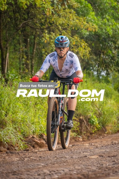 CyclingChallengeBoquete-enduropty-307.jpg