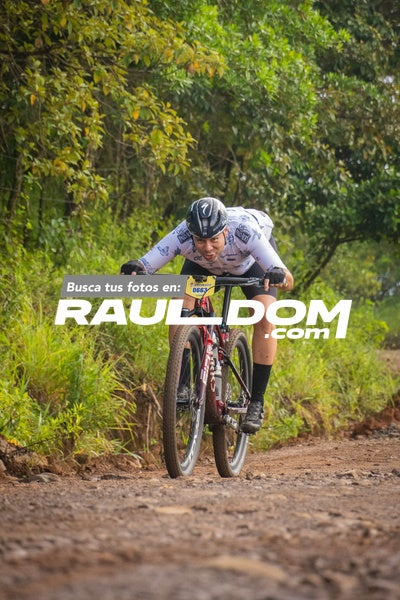 CyclingChallengeBoquete-enduropty-308.jpg