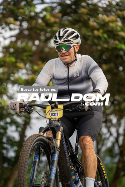 CyclingChallengeBoquete-enduropty-31.jpg