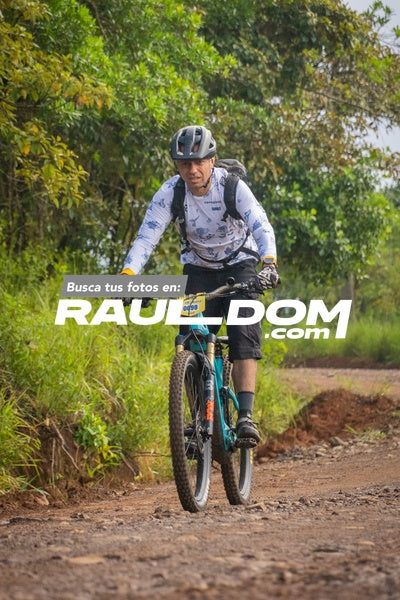 CyclingChallengeBoquete-enduropty-310.jpg