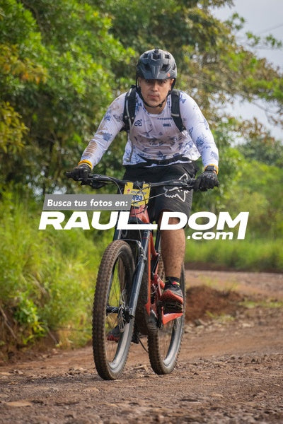 CyclingChallengeBoquete-enduropty-311.jpg