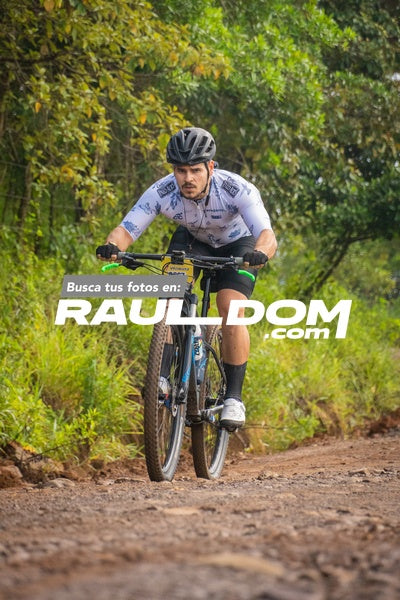 CyclingChallengeBoquete-enduropty-316.jpg