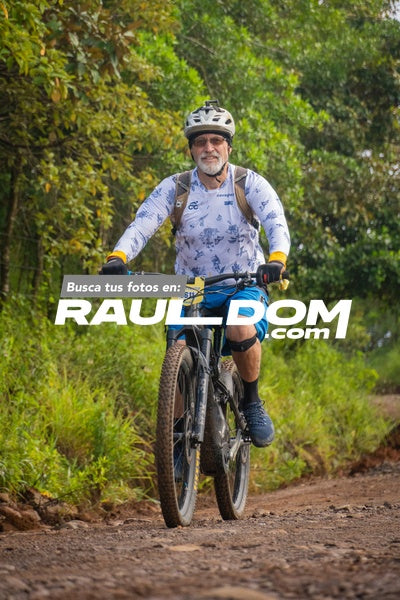 CyclingChallengeBoquete-enduropty-317.jpg