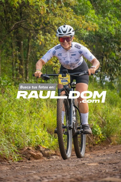 CyclingChallengeBoquete-enduropty-318.jpg
