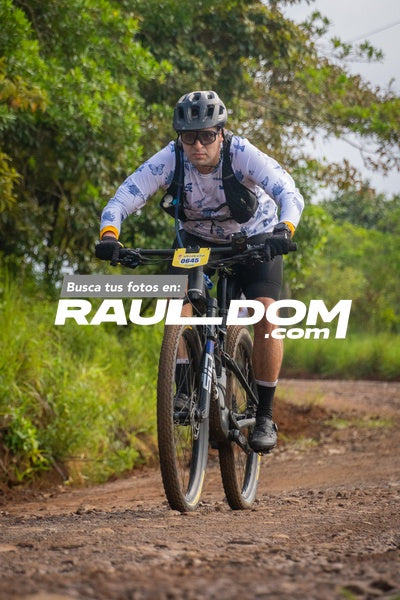 CyclingChallengeBoquete-enduropty-319.jpg